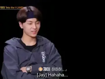 #enhypen #jay #foryoupage #4u #blowthisup#foryou #engene #iland 