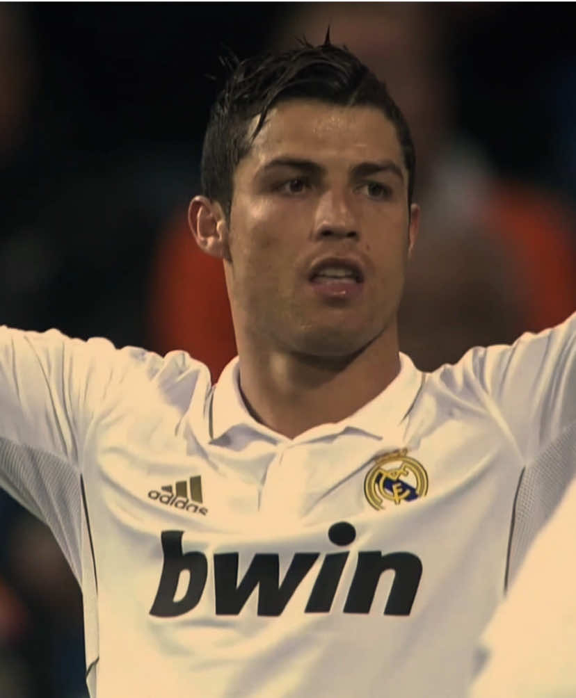 Ronaldo💀 | Dm to PROMOTE YOUR SOUNDS  #cristianoronaldo #edit #skills 