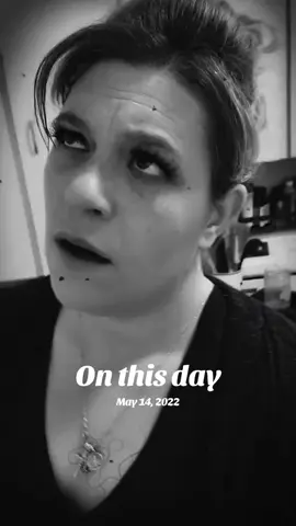 #onthisday