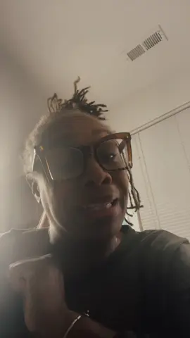 Tik Tok Got it Right 👍🏾