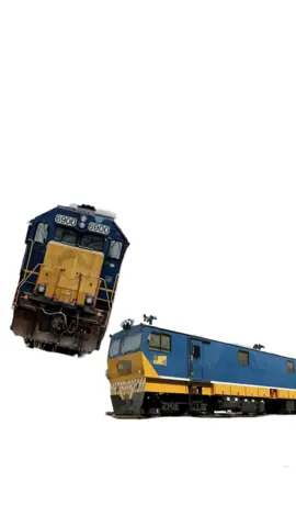When the FRA shows up. #fypシ゚ #fypシ゚viral #railroad #engineer #comedy #funny #viral 