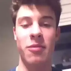 volta com esses vídeos shawn. eu te imploro @ShawnAccess @Shawn Mendes #shawnmendesedits #shawnmendesthetour #shawnmendesarmy #mercyshawnmendes #spotify #shawnmendesvideos #shawnmendes 