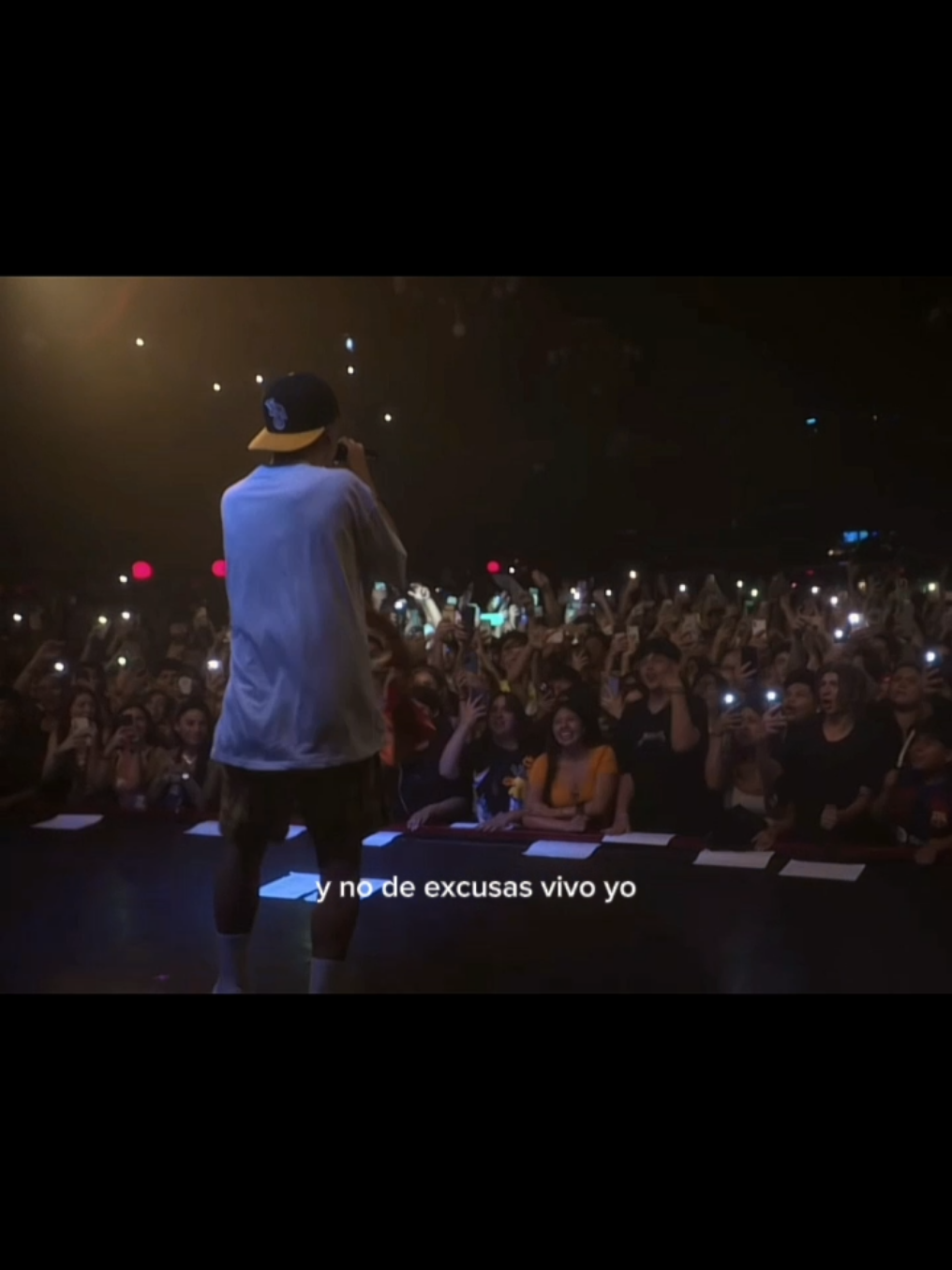 t amo milo.@Milo J #Miloj #lyrics #zxybca #teamomilo #viralvideo #musica #paratiiiiiiiiiiiiiiii 