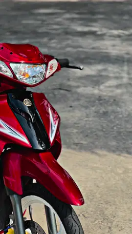 #125zr_loverz🥵🔥 #125zrfamilia #fyp #125zrmalaysia🇲🇾 #125zr #125zrmerahmaroon 