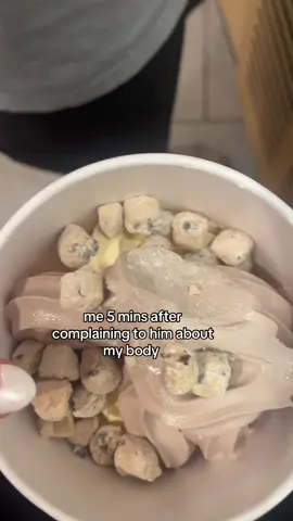 def the eat 10k couple 