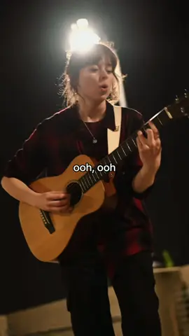 Hear them crying, crying  #goodgirls #originalsong #folkmusic #justiceformarybeth 