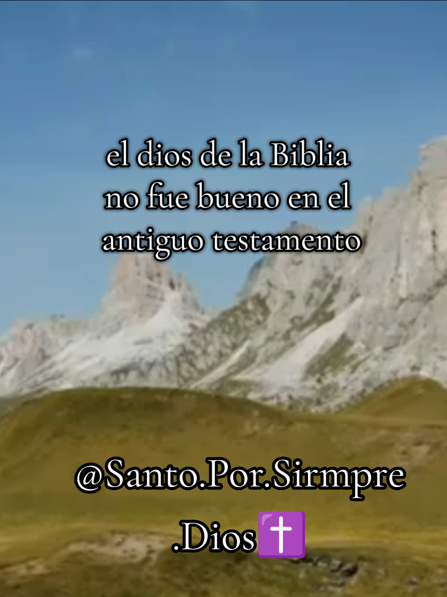 ¿cuesta seguir las enseñanzas de Jesús? #cristianosevangelicos #consejodevida #reflexionescristianas #reflexionesdelavida #inspiracion_divina #dios 