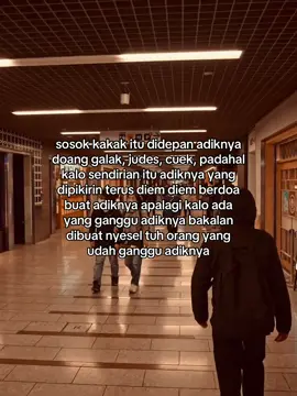 #galaubrutal 