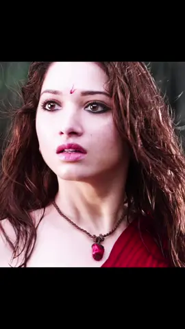 The girl has never been so beautiful before#movie #tiktok #foryou 