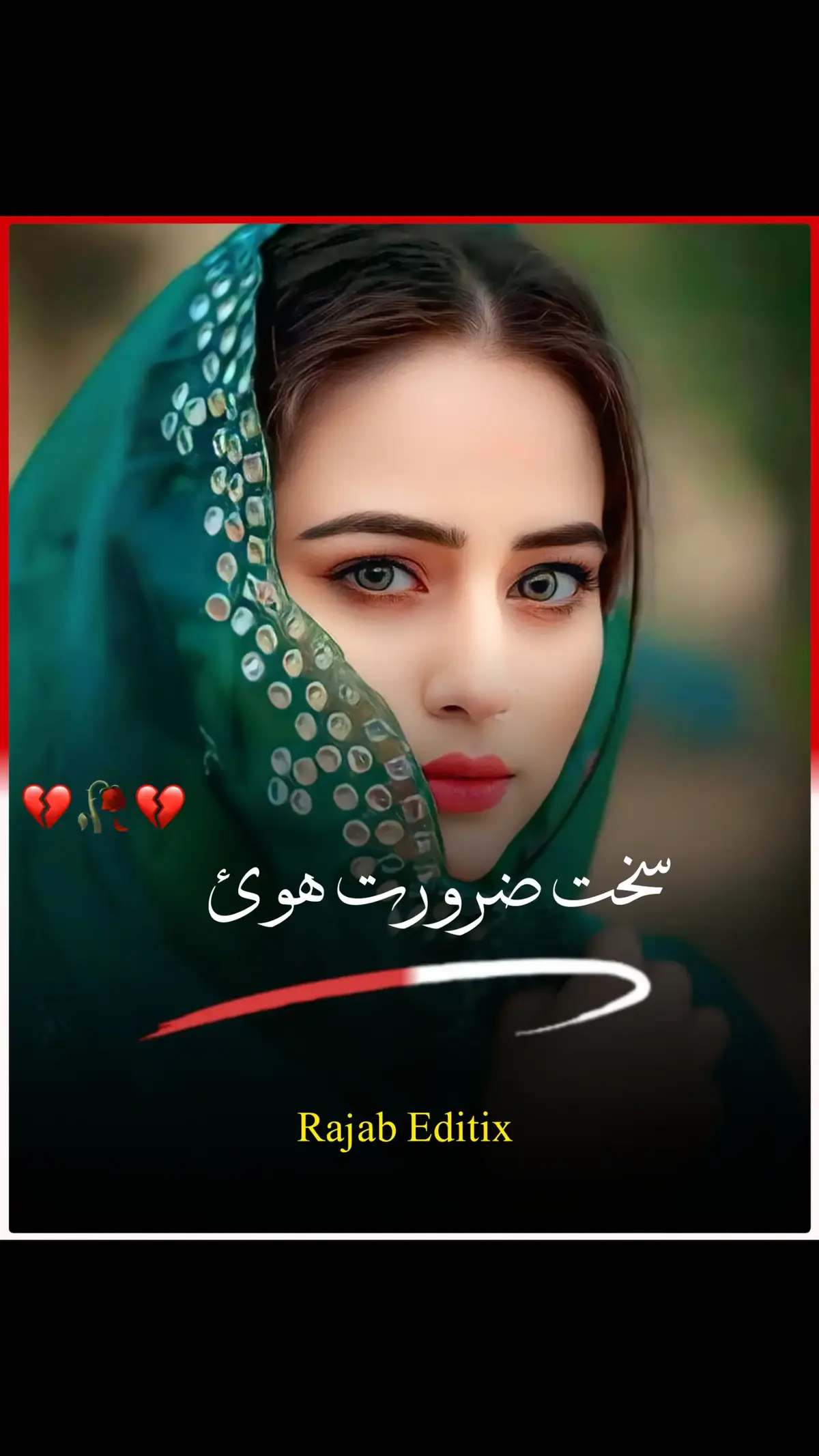 Dhoom .. .. .. #sindhisongstatus  #sindhinewstatus #sindhwale #sindhitiktok #sindhivadeio #foryou #foryoupage #viral #bhuran_tv #sindhi #sindhistatus #statussong #comridesain777 #fypシ #tiktokislove #spotiyDhoom Dhaam #sindhinewstatus #mumtazmolai #ahmedmughal #sarmadsindhi #shamanalimirali #sadiqfaqeer #raufmangsi #mastermanzoor #rafuqefeer #mumtazlashari #dildarotho #khaildhussainbhutti #gullamhussainumrani 