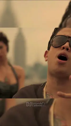 Algo romantico... #delaghetto #esdificil #reggaeton #reggaetonoldschool #reggaetonviejito