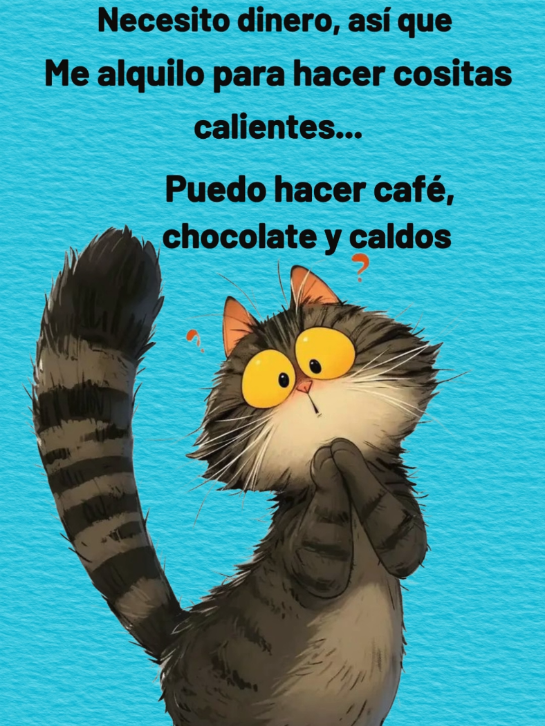 Chiste divertido  #chistedivertido  #chistegracioso  #chiste #humordivertido  #humorgracioso  #humor #gracioso  #divertido #frasesdivertidas 