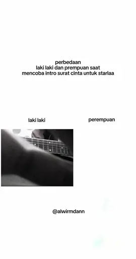 intro ff untuk starla🗿 #fyp #foryoupage #4u#intro#suratcintaunutukstarla #semogafyp #fyppppppppppppppppppppppp 