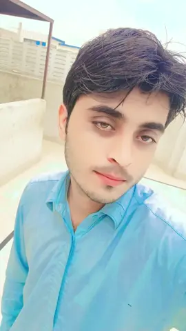 #foryou #foryou #foryou  #foryoupage❤️❤️ #foryoupage❤️❤️ #accountwarningremoveplz  #support_me_account_plz🎸❤️‍  #support_mefortiktok  #vewsproblem🥺 