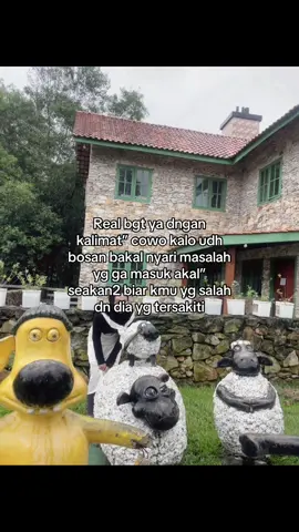 #j 