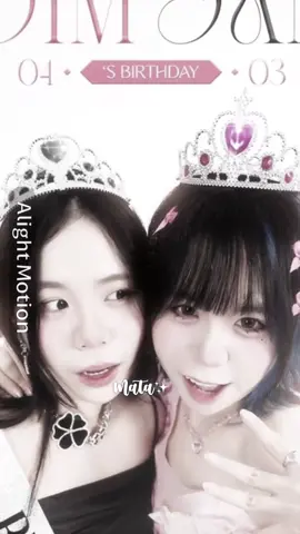 Chính thức comback edit simsam😘 #Biw🎀 #Ani🍬 #wiy_💗💫 #boz🎀💫 #alice_🐰🌷 #MT🖇 #wind_☁️ #kmt_☁  #mây_team✨☁️ #mây_sao✨ #Honeybee🍯🐝🍯🐝#Nawir_🧄#nct_✨#nhà_mật_quất🔮#luna🍊🍖#🥀luna🥨#blink_dayy🍧✨#zly_shn#🥀zly_shn🥀#Pansy#💛dht_team🍀#tmp_🍼#Kn☁️#✨moonyeong💢#julis_grp  #giadinhnhagau🐻🍂 #yzi🐰 #14th11💢💍 #kw🍥 #hv_grp #Land_Team🎀 #faerita_☆ #krowie_gr #wright🦢 #ɢᴆ_sᴀʏᴏ🦈(144.6M) #✨📚kho_tàng_truyện📚✨ #✨🌹gd_hestia_plawid🌹✨ 