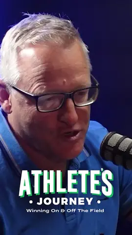 Chris Lawrence talks about how his parents helped shape his financial outlook and to understand being grateful. At Athlete Wealth Management, we specialise in crafting resilient investment portfolios for athletes, helping athletes secure their financial futures and legacies. Contact Robbie Farah For more information. #NRL #Humble #Hardwork #Savings