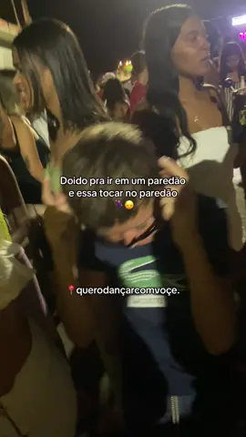 #fyyyyyyyyyyyyyyyy #fypシ゚ #kk #fffffffffffyyyyyyyyyyypppppppppppp #paredao 