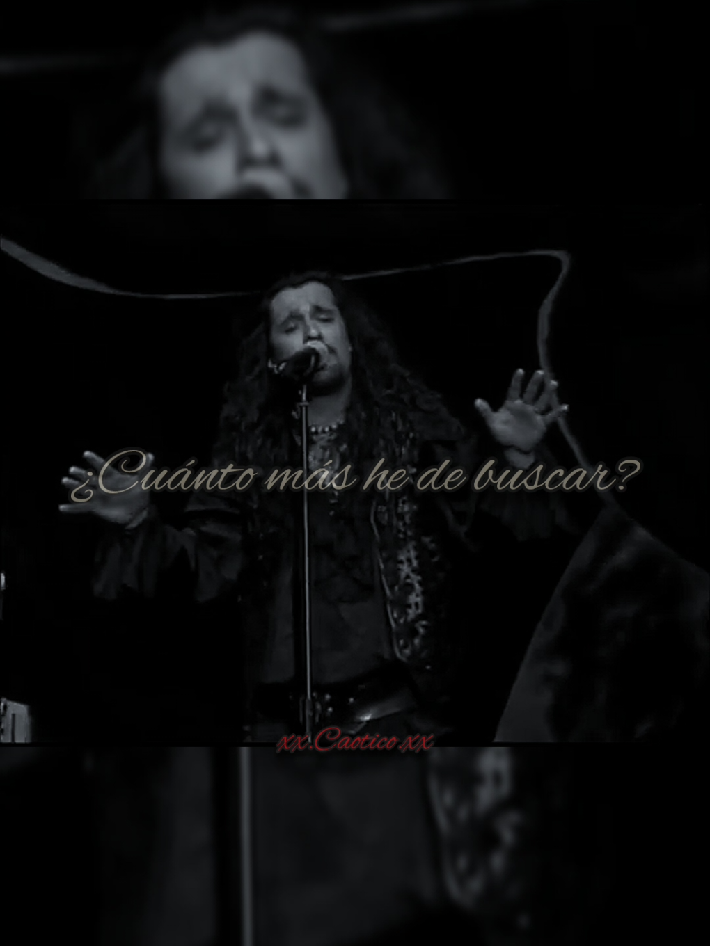 🎼🎶🔥La danza del fuego - Mago de Öz🧙🏻‍♂️🎶🔥#magodeoz #paratiiiiiiiiiiiiiiiiiiiiiiiiiiiiiii #oz #caballero  #BlackTikTok  #ladanzadelfuego  #heavymetal #metal #Gaia 