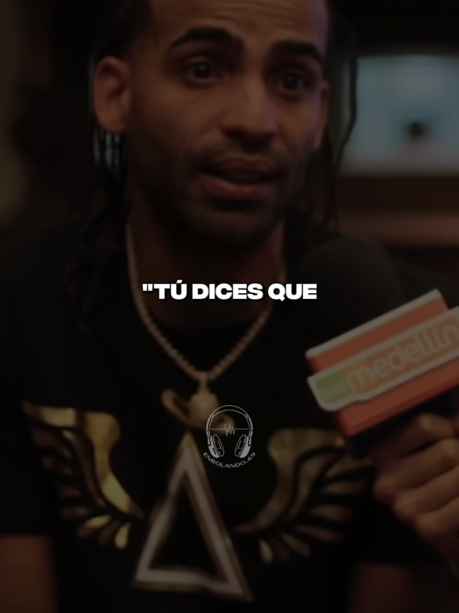 mentalidad al 💯 🧠 #arcangel  #frasesmotivadoras  #dinero  #reflexion  #urbano  #generourbano  #fypシ゚ 