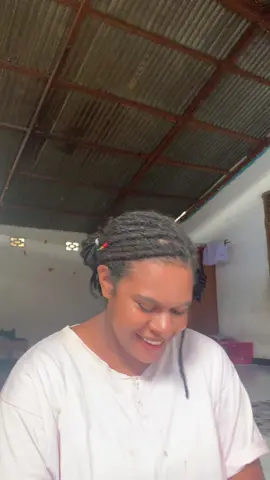 🖤😁#fyp #fyp #perempuangunung🌻🥀😇 