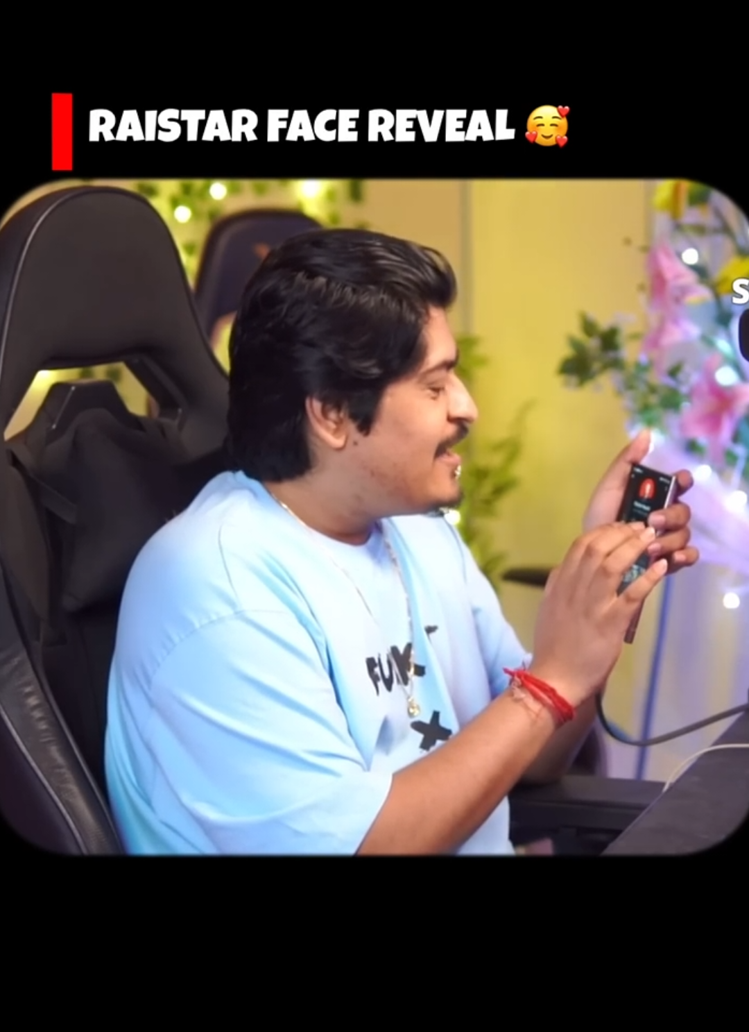 Raistar face reavel 🤣👻 #Raistar #facereavel #Raistar #Raistar #Raistar #facereavel #aura #freefire #freefire #freefire #gaming #pawan #trending #viral #raistar #gyangaming #gyangaming #raistar_king_is_back #raistarfacereveal #trending #viral #facereavel #facereavel #raistarfacereveal @Free Fire India 