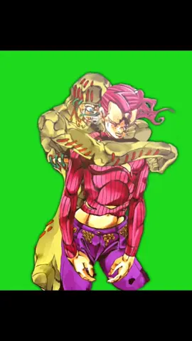 6 animations I had do in a few days, tags #fypシ゚viral #fypシ゚viral #fy #jojosbizarreadventure #jojo #greenscreenvideo #doppio #doppiovinegar #secco #josephjoestar #kakyoin #kakyoinnoriaki #oldjoseph #bucciarati #jonathanjoestar 