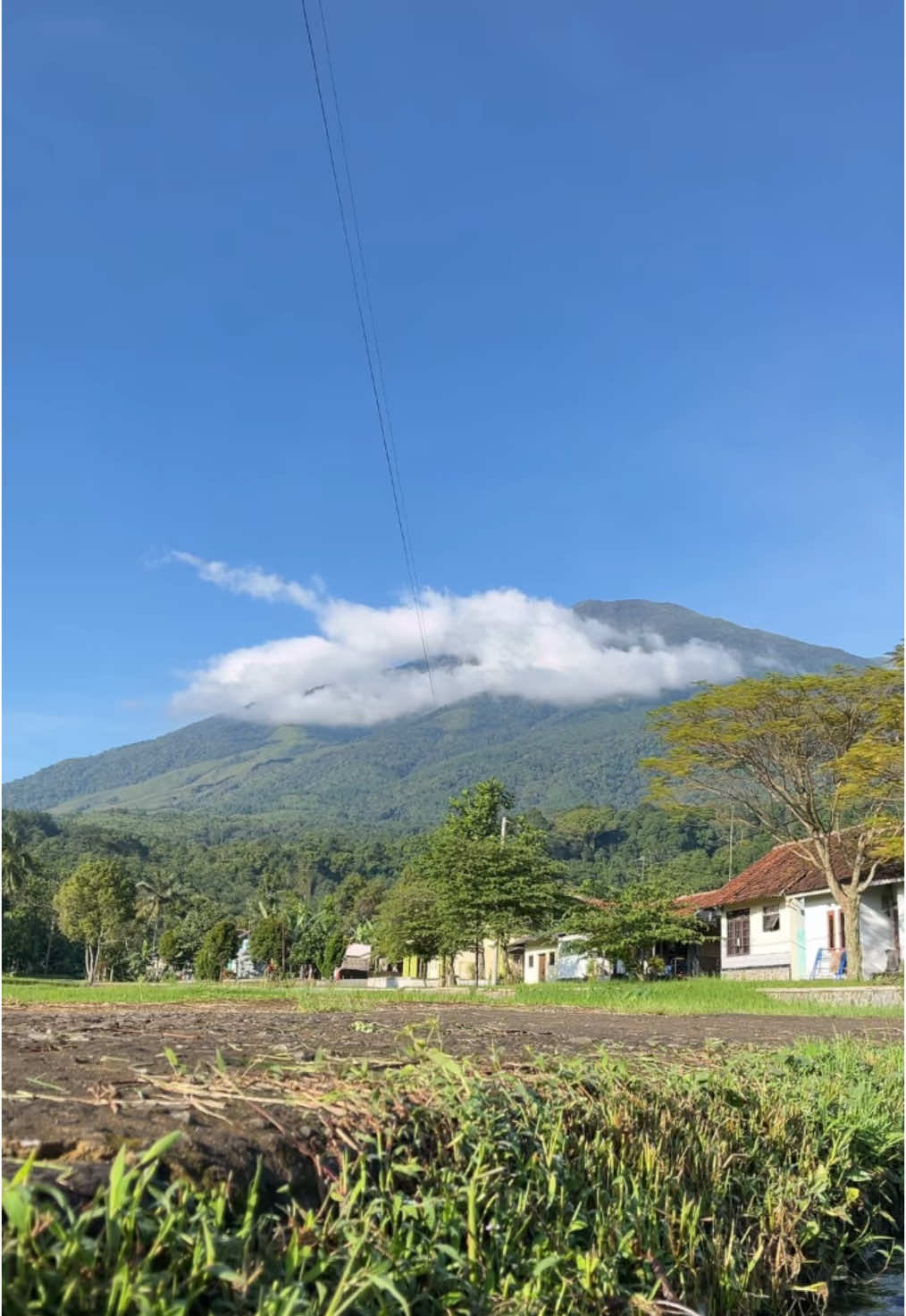 kalo kata urang sunda mah 