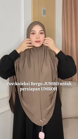 Masyaallah allahummabarik 🥹