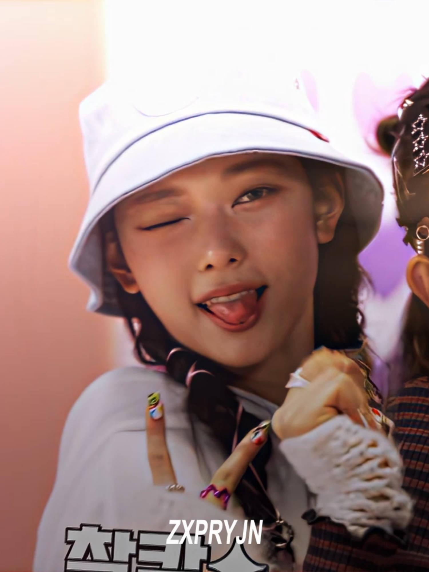 #haerin - happy haerin day 😊🥰🥰🥰 || payhip in bio #edit #foryou #kpop #kpopedit #newjeans #njz #jeanzforfree #tokki #haerinnewjeans