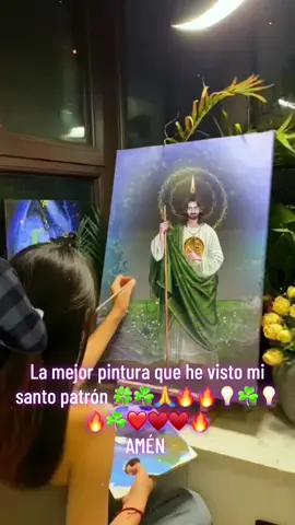 #sanjudastadeo💚 #CapCut #fypシ #frase #sanjuditastadeo🤍💚💛 #sanjuditasmeprotege💚🧿 #misanjudasmeprotege📿💚☘️🙏 #viral #parati 