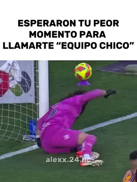 #clubsantos #santoslaguna #santoslaguna💚 #clubsantoslaguna #viral_video #ligamx #triste @Club Santos Laguna 