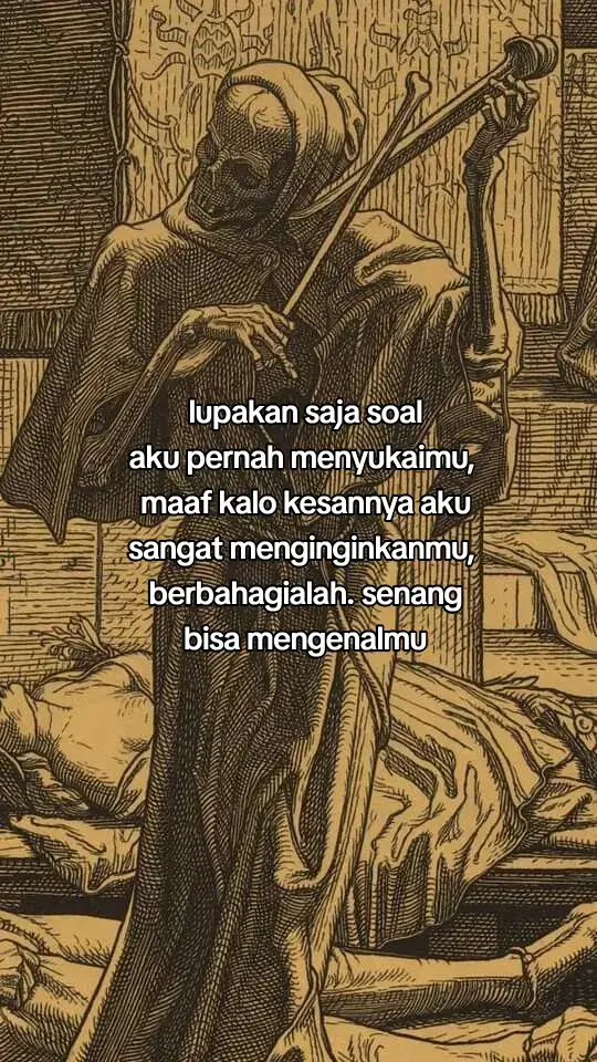 #gunslinger #avengedsevenfold #katakata #fyp #alittlepieceofheaven 