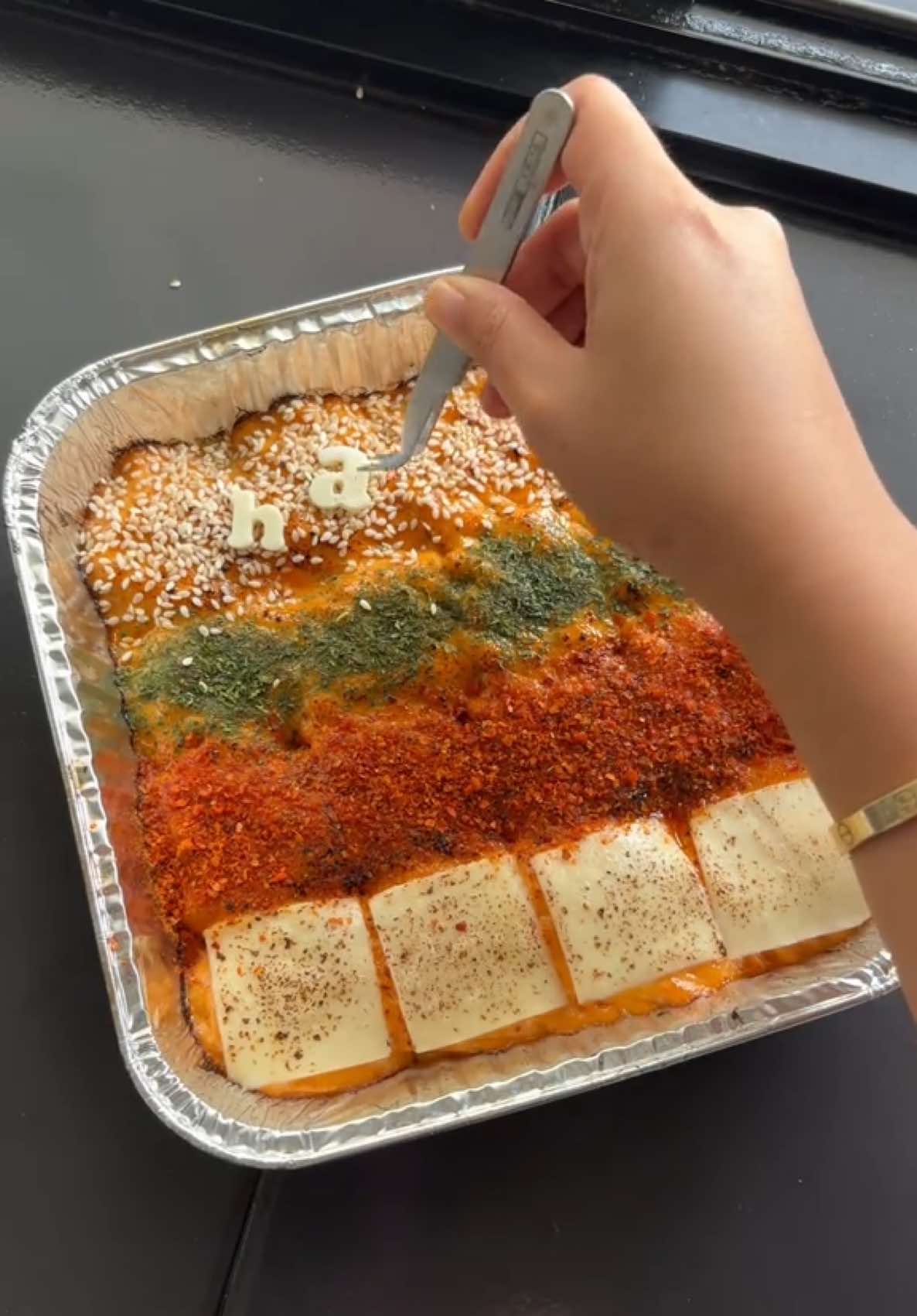 #fyp #dimsummentai #viral #infocimahi #naminanina #dimsum #jelajahkuliner #dimsummentaienak #kulinerbandung #jajandimsum #sukajajan #homemade #dimsumhalal #cimahi #dimsumentai #mentai #foryoupage #dimsumcake 