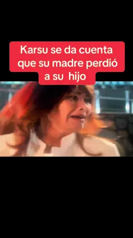 #karsu #novelasturcas #novelasturcasfan 