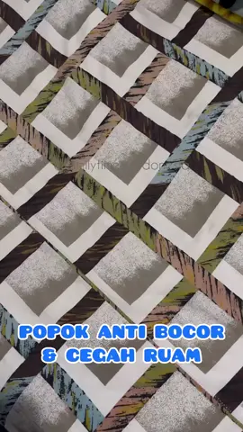 MamyPokk Skin Comfort #mamypoko #mamypokoskincomfort #popok #popokbayi 