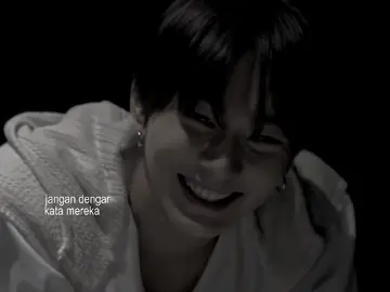 #jungwon #enhypen #4u 