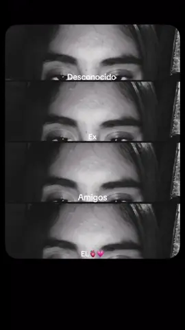 JE T’AIME🫀💗#fypシ #fypシ #fypシ #fypシ #fypシ #fypシ #fypシ #fypシ #fypシ #fypシ #fypシ #fypシ #eyes #eyes #eyes #eyes #fypシ #fypシ 