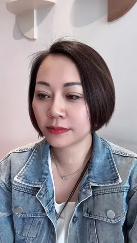 Mắt 2 mí tự nhiên chỉ sau 7 ngày vô form cực tự nhiên. Ưu đãi 10 suất giảm giá cực hời! Chị em nhanh tay đăng ký ngay #thammylinhanh #lamdep #catmi #ngoaikhoa #pttm