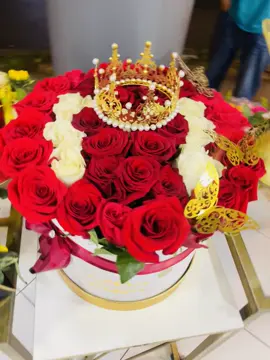 🌹Descubre nuestros exclusivos arreglos florales en caja, diseñados para sorprender, enamorar y alegrar cualquier momento especial. 💐Hermoso detalle que dice más que mil palabras☺️. 📲 WhatsApp: (+593) 93 927 7189 📍Puyo; Av. Ceslao Marín y Juan de Velasco 🚕¡Contamos con Entrega a Domicilio! #Puyo #puyopastaza #pastaza #pastaza_ecuador #shellpastazaecuador #palora #palora_ecuador🇪🇨🇪🇨 #palora_moronasantiago_ecuador #florespuyo #floreriapuyo #floristeriapuyo #arreglosfloralespuyo #pastaza_puyo #tiktokpuyo #zamorachinchipe #merapastaza #lagoagrio #moronasantiago #moronasantiago_ecuador🇪🇨 #ecuador #detallespersonalizadospuyo #detallesparaaniversariopuyo #detallesdecumpleañospuyo 