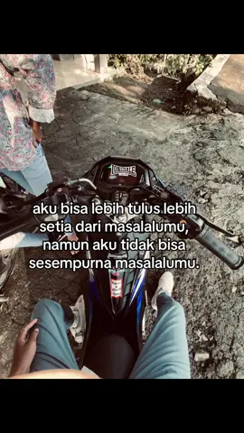 #4u #foryoupage #kawantep #sonictep🥊 #sonicpurutul⚡ #fyp 