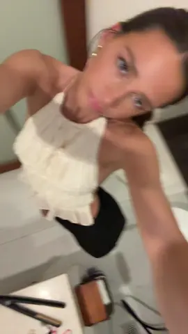 back in da best place #bali 