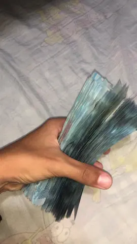 👌🏻 #fyp #foryou #fyppppppppppppppppppppppp #kazer #money #hustle 