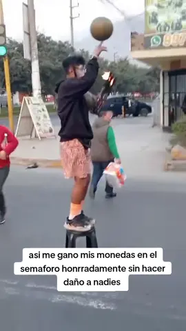 #viralvideos #fypシ゚ #losreyesdelapista #hermanos #sanjuandelurigancho 