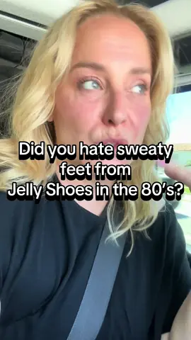 The summer sandals from Crocs are awesome! No sweatyfeet! They run a little bit big so size down and they are so comfortable for Summer . #crocssandals #crocsnewarrivals #summersandals #womensshoes #springfashion #tiktokviral  