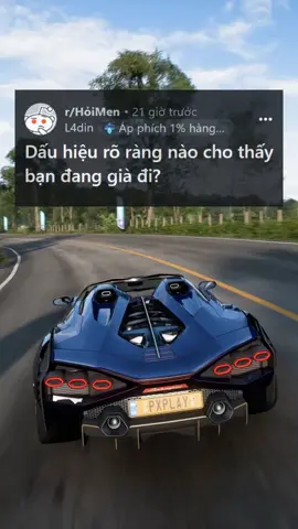 Dấu hiệu nào?? #reddit #redditstories #redditreadings #meme