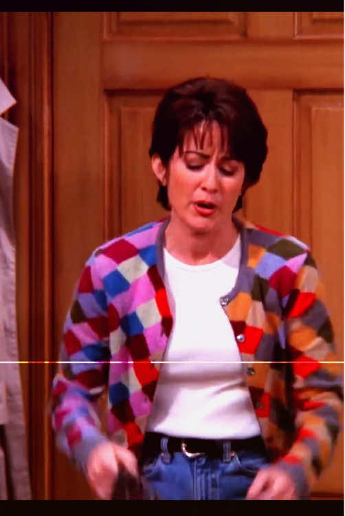 Ray & Debra: A Love Story (Compilation) | Everybody Loves Raymond
 #EverybodyLovesRaymond #RayAndDebra #TVCoupleGoals #ClassicSitcom #SitcomRomance #RayBarone #DebraBarone #LoveAndLaughs #FunnyCouples #RelationshipHumor #90sTV #TVThrowback #ComedyGold #FamilySitcom #IconicCouple #RetroTV #RelatableLove #TVLoveStory #RaymondFans #HilariousMoments #fyp 