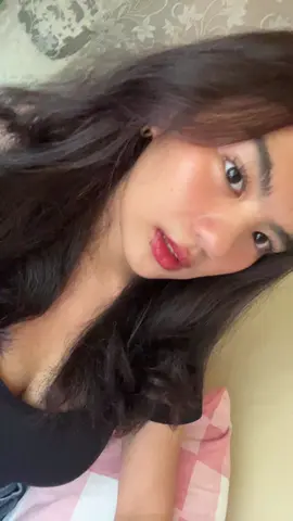🤷🏻‍♀️