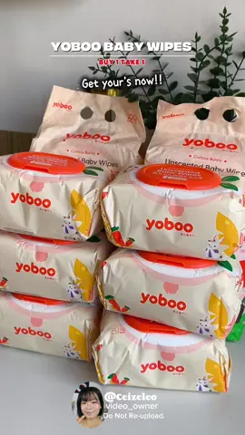 yoboo Baby wipes Suitable for Baby and hypoallergenic skin friendly baby wipes!! #babywipes #yoboowipes #yoboobabywipes #wipes #unscentedbabywipes #trendingnow #fyppppppppppppppppppppppp 