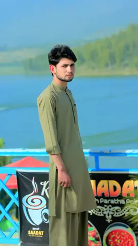 # Allah tala se mubhat karo#fhdhuvdv#hhwhhudv h